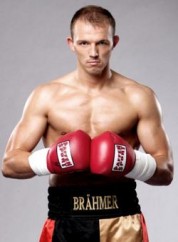 Photo by boxrec.com