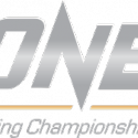 ONE CHAMPIONSHIP SET TO ELECTRIFY SHANGHAI ON 1 SEPTEMBER