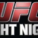 UFC FIGHT PASS REACHES EXCLUSIVE, LONG-TERM AGREEMENT WITH TITAN FC