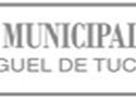 La Comisión Municipal de Tucumán dictará curso de actualización a sus oficiales