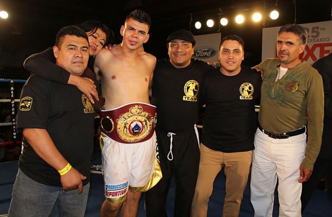 edgar ortega campeon-suministrada