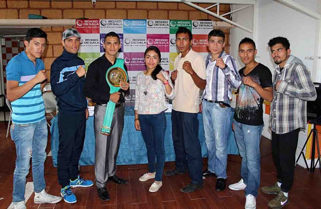 presentacion bombardeo tamaulipeco 6ago14 (2)