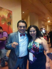 roberto_duran