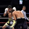 Puerto Rico / Ganan Jesús Rojas y ‘Bomba’ González en Ponce