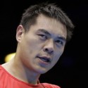 Gigante chino Zhilei Zhang, comienza su camino rumbo al título pesado