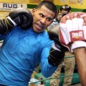 Juan ‘Baby Bull’ Díaz regresará a la acción el 6 de agosto en ‘Solo Boxeo UniMás