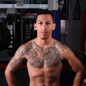 Miguel Cartagena ends one-year layoff; Boxes Jesus Soler June 15 at Parx Casino
