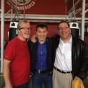 Team Provodnikov in Russia planning Ruslan’s next bout