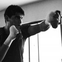 “Zurdo” Ramírez peleará el 15 de noviembre en San Antonio
