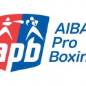 PIVI ROMERO Y ELÍAS EMIGDIO EN SORTEO AIBA PRO BOXING