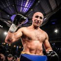 Abraham signs contract extension with Team Sauerland
