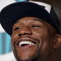 Mayweather To Be Interviewed Tonight Live On SHOWTME BOXING Special Edition