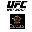 UFC: Mexicanas Aldana y Grasso vencedoras en Invicta 8