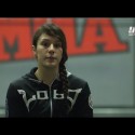 INVICTA FC 8: WATERSON vs TAMADA SE TRANSMITIRÁ EN VIVO POR UFC® NETWORK