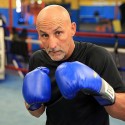 Ex boxeador cubano pide una segunda oportunidad a la vida
