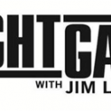 THE FIGHT GAME WITH JIM LAMPLEY RETURNS WITH AN ALL-NEW EDITION, DEBUTING TUESDAY, SEPT. 16