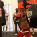 Kovalev: “I am not a prediction man, watch on November 8 and you will see everything “