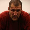 Kovalev on fighting Pascal: “I plan to show who I am to Canadian boxing fans”