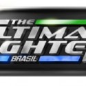 ANDERSON SILVA Y “SHOGUN” RUA LIDERARÁN LA CUARTA TEMPORADA DE THE ULTIMATE FIGHTER® BRASIL