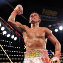 GOLOVKIN UN NOQUEADOR NATO, CON TOQUE MEXICANO