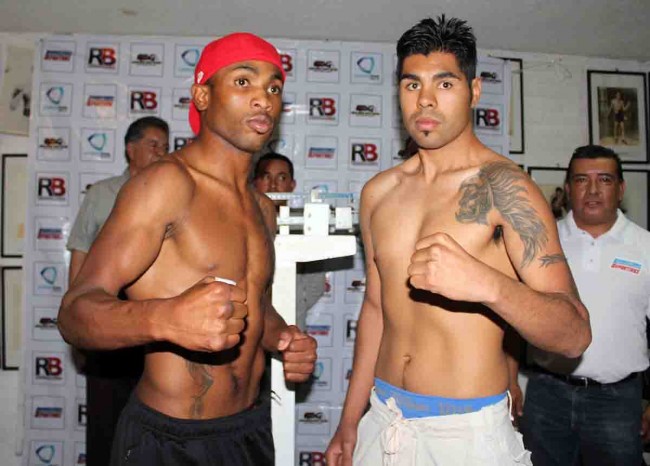 marlon aguas vs jonathan duran (2)