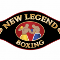 New Legend Boxing returns to Resorts Casino World New York City on Friday, November 21