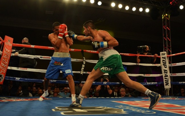 verdejo vs villanueva pelea11-reynaldo sanchez