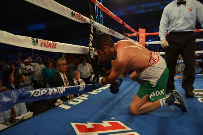 verdejo vs villanueva pelea19-reynaldo sanchez