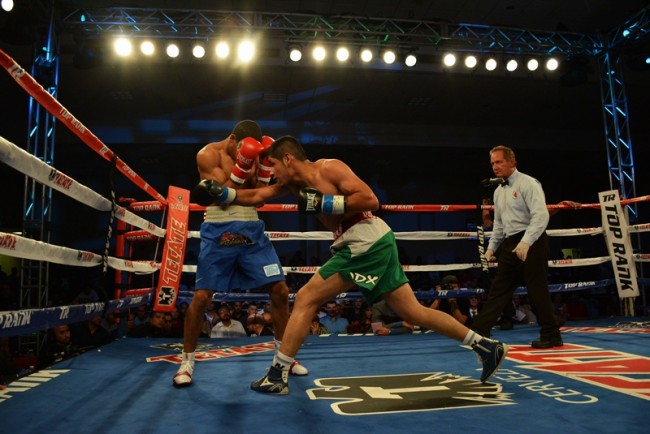 verdejo vs villanueva pelea3-reynaldo sanchez