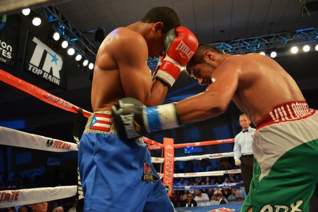 verdejo vs villanueva pelea6-reynaldo sanchez