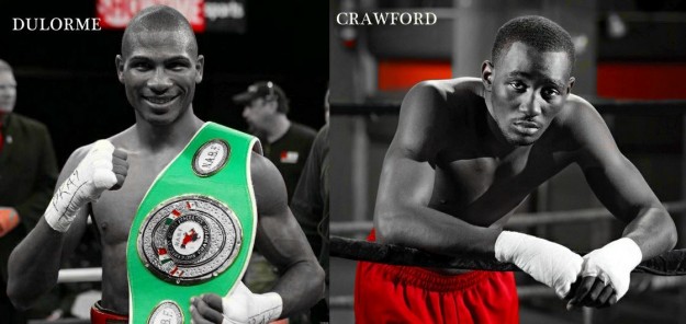 Dulorme-Crawford