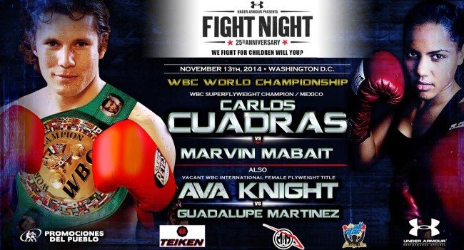 carlos cuadras banner-nov 13-2014