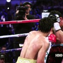 Los Grandes Momentos de Manny Pacquiao (HBO LATINO)