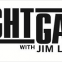 THE FIGHT GAME WITH JIM LAMPLEY RETURNS WITH A NEW EDITION, DEBUTING TONIGHT