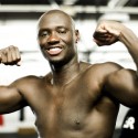 Antonio ‘Magic Man’ Tarver Not concerned about ring rust Thursday night