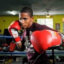Felix Verdejo will return to the ring on February 28 in Tampa