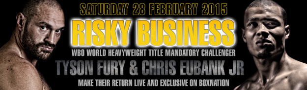 bn_hp_banner_fury_v_eubankjr_riskybusinessv2