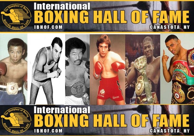 boxing_hall_of_fame_2015 (2)