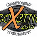 Boxcino kicks off on Friday, February 13 at Mohegan Sun