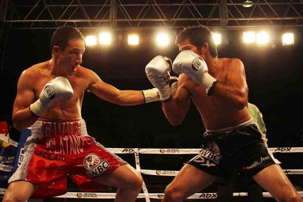 gamaliel diaz vs heberto persico (4)