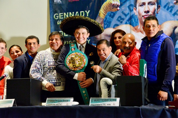 genady-grande-GGG-Golovkin