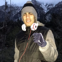 ‘Zurdo’ Ramírez enfrentará a Maxim Vlasov el 24 de enero en Broomfield, Colorado (E.U.A.)