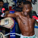 Rigondeaux promises explosive fireworks display New Year’s Eve in Japan