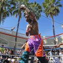 Empresa de Rigondeaux ya sueña con un evento de boxeo en La Habana