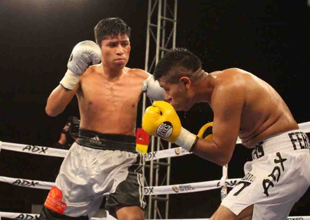 irving antonio cruz vs rene fernandez (2)