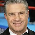 The Season Premiere of The Fight Game with Jim Lampley debuts March 17