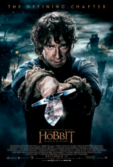 the_hobbit