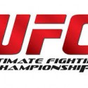 UFC® MAKES IT DEBUT IN MANILA AS FEATHERWEIGHT CONTENDERS FRANKIE EDGAR AND URIJAH FABER HEADLINE HISTORIC EVENT ON MAY 16