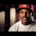 Video: Devon Alexander: “From Nothing to Something”
