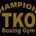 Great Start To The Year – Seven Wins Out Of Seven For TKO